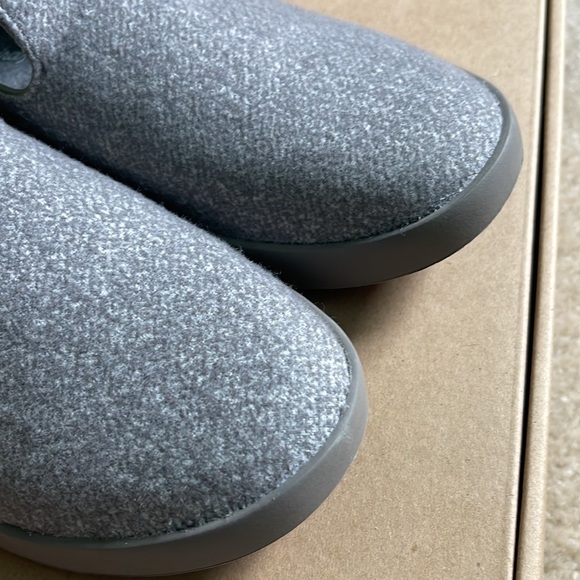 Allbirds wool lounger - Picture 10 of 13